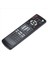 Uzaktan Kumanda RC5300SR Marantz Av Alıcı Alıcı RC5400SR RC5600SR SR6200 SR4200 SR4300 SR4400 SR4600 (Yurt Dışından) 1