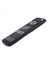 Uzaktan Kumanda RC5300SR Marantz Av Alıcı Alıcı RC5400SR RC5600SR SR6200 SR4200 SR4300 SR4400 SR4600 (Yurt Dışından) 4