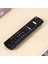 Panasonic Viera Hd LED Plazma Tv Netflix Home Audio Uzaktan Kumanda N2QAYB001008 Fernbedıenung (Yurt Dışından) 5