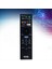 Sony RMT-VB210U Blu-Ray Bd Oyuncu Uzaktan Tecrübesi Için RMT-VB210U Uzaktan Kumandasını Değiştirin (Yurt Dışından) 4