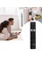 Sharp RC201 Akıllı Tv Uzaktan Kumandası Için RC201 Uzaktan Kumandasını Değiştirin (Yurt Dışından) 2