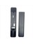 2x Yeni RMF-TX520P Sony 4K Akıllı Tv KD-43X85J KD-55X80J XR-55A80J XR-65A80J XR-50X90J RMF-TX520U Için (Yurt Dışından) 3