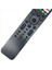 2x Yeni RMF-TX520P Sony 4K Akıllı Tv KD-43X85J KD-55X80J XR-55A80J XR-65A80J XR-50X90J RMF-TX520U Için (Yurt Dışından) 5