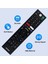 RMF-TX310P Voice Sony Smart Tv A8G Serisi X75F Serisi X78F Serisi X83F Serisi X85F Serisi X90F Serisi (Yurt Dışından) 2