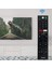 RMF-TX310P Voice Sony Smart Tv A8G Serisi X75F Serisi X78F Serisi X83F Serisi X85F Serisi X90F Serisi (Yurt Dışından) 5