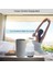 Tuya Zigbee Wifi Bluetooth Akıllı Ağ Geçidi Uyumlu Hub Köprüsü Alexa Google Home Için Akıllı Yaşam Uygulama Kontrolü (Yurt Dışından) 2