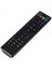 MAG254 Mag 250 254 255 260 261 270 Iptv Tv Kutusu Için MAG254 Kontrolör Için Yedek Tv Kutusu Uzaktan Kumanda MAG254 (Yurt Dışından) 1