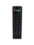 MAG254 Mag 250 254 255 260 261 270 Iptv Tv Kutusu Için MAG254 Kontrolör Için Yedek Tv Kutusu Uzaktan Kumanda MAG254 (Yurt Dışından) 2