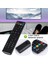 MAG254 Mag 250 254 255 260 261 270 Iptv Tv Kutusu Için MAG254 Kontrolör Için Yedek Tv Kutusu Uzaktan Kumanda MAG254 (Yurt Dışından) 5