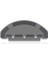 2pcs Ecovacs Deebot T8 T9/T8AIVI/T8MAX/N8PRO/T8 Power Robotik Vakum Süpürge Parçaları Rag Tutucu (Yurt Dışından) 2