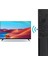 Samsung Smart Tv Uzaktan Kumandası Için BN59-01388K Uzaktan Kumandayı Değiştirin (Yurt Dışından) 4