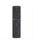Xiaomi Mi Box S XMRM-006 Mdz-22-Ab Sesli Bluetooth Rf Uzaktan Kumandası Için Google Assistant Control ile (Yurt Dışından) 1