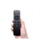 Boom Sky Topçu A1W A2W A1 Q68W Q5 G80W T88 Zhongbao F88 F89 Evrensel Projektör Uzaktan (Yurt Dışından) 2