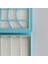 3x Hepa Filtreleri Phılıps CP0616 FC9728 FC9730 FC9731 FC9732 FC9733 FC9734 FC9735 Vakum Süpürge Parçaları (Yurt Dışından) 3
