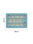 3x Hepa Filtreleri Phılıps CP0616 FC9728 FC9730 FC9731 FC9732 FC9733 FC9734 FC9735 Vakum Süpürge Parçaları (Yurt Dışından) 4