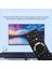 Panasonic N2QBYA000037 TX-40JX800E TX-40JX820E TX-40JX810E Akıllı LED Hdr Android Tv (Yurt Dışından) 5