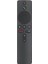 XMRM-006A Ses Uzaktan Kumandası Xiaomi Mi Tv Stick Mdz-24-Aa 1080P Hd Akış Medya Oyuncusu Için Değiştir (Yurt Dışından) 1