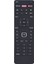 XRT500 Çift Taraflı Düğme Uzaktan Kumanda Vizio Tv Uzaktan Kumandası Için Uygun XRT500 Yedek Uzaktan (Yurt Dışından) 1