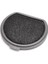1pcs Yedek Aeg QX9-1-50IB/ALRG/ALIM Askqx9 Vakum Süpürge Aksesuarları Filtre Ekranı Için Uygun (Yurt Dışından) 1
