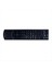 Uzaktan Kumanda RMT-V504A Sony Video DVD Combo Player SLVD100 SLVD281P SLVD380P YSP4000BL SLV-D271P SLV-D300P (Yurt Dışından) 2