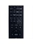 Uzaktan Kumanda RMT-V504A Sony Video DVD Combo Player SLVD100 SLVD281P SLVD380P YSP4000BL SLV-D271P SLV-D300P (Yurt Dışından) 3