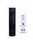 Uzaktan Kumanda RMT-V504A Sony Video DVD Combo Player SLVD100 SLVD281P SLVD380P YSP4000BL SLV-D271P SLV-D300P (Yurt Dışından) 4
