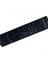 Uzaktan Kumanda RMT-V504A Sony Video DVD Combo Player SLVD100 SLVD281P SLVD380P YSP4000BL SLV-D271P SLV-D300P (Yurt Dışından) 5