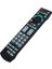 N2QAYB000746 Panasonic Tv Uzaktan Kumandası Için (Yurt Dışından) 1