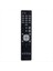 RC041SR Marantz Ses/video Alıcı NR1200 Stereo Ağ Alıcı Için Uzaktan Kumanda Değiştirme (Yurt Dışından) 1