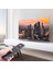 RM-L1268 Panasonic Netflix N2QAYB00100 N2QAYB Dijital Tv Için Akıllı LED Tv Uzaktan Denetleyicisi (Yurt Dışından) 5