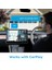 Homekit Wifi Garaj Kapı Anahtarı Açıcı Akıllı Kapı Kapı Denetleyicisi Akıllı Yaşam Uzaktan Siri Carplay Ab Fiş Için (Yurt Dışından) 5