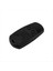 Klonlama TOP432EV Garaj Uzaktan Kumandası Top 432EV Gate Key Fob Kablosuz Uzaktan Kumanda Anahtarı Otomasyon Modül (Yurt Dışından) 1