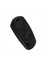 Klonlama TOP432EV Garaj Uzaktan Kumandası Top 432EV Gate Key Fob Kablosuz Uzaktan Kumanda Anahtarı Otomasyon Modül (Yurt Dışından) 2