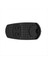 Klonlama TOP432EV Garaj Uzaktan Kumandası Top 432EV Gate Key Fob Kablosuz Uzaktan Kumanda Anahtarı Otomasyon Modül (Yurt Dışından) 5