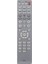RC001DV Marantz DVD Oynatıcı DV4001 DV4003 DV6001 DV7001 DV9500 (Yurt Dışından) 1
