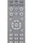 RC001DV Marantz DVD Oynatıcı DV4001 DV4003 DV6001 DV7001 DV9500 (Yurt Dışından) 5