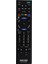 RM-ED047 Bravia Sony KDL-22EX553 KDL-26EX553 KDL-32EX653 KDL-40EX650 KDL-40EX653 (Yurt Dışından) 1