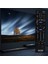 RM-ED047 Bravia Sony KDL-22EX553 KDL-26EX553 KDL-32EX653 KDL-40EX650 KDL-40EX653 (Yurt Dışından) 3