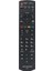 Panasonic N2QAYB000830 Televizyonu Için Uyumlu Yedek Tv Uzaktan Kumandası (Yurt Dışından) 1