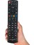 Panasonic N2QAYB000830 Televizyonu Için Uyumlu Yedek Tv Uzaktan Kumandası (Yurt Dışından) 5