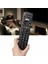 Panasonic Smart LED Tv Netflix Düğmeleri Için Uzaktan Kumanda Kontrolörü Değiştirme (Yurt Dışından) 2
