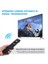 Panasonic Smart LED Tv Netflix Düğmeleri Için Uzaktan Kumanda Kontrolörü Değiştirme (Yurt Dışından) 5