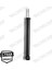 23925 Amortisor Arka 1J0512011BR 1J0513025 1J0513025AD 1