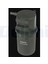 HDF679 Yakit Filtresi 2H0127401A 2H0127401B 1