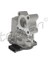 639179001 Egr Valfi 2580033010 2580033011 1