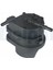 HDF610 Yakit Filtresi 1148119 1152193 1334772 1