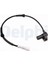 SS20065 Abs Sensoru On 7700411747 7700415681 1