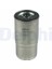 HDF571 Yakit Filtresi 190662 190663 190667 1