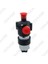 GEWBE005 Ek Su Pompasi A2038350064 1