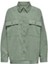 Onlmoxıe L/s Cord Slıt Shacket cc Pnt Gömlek 15325090 1